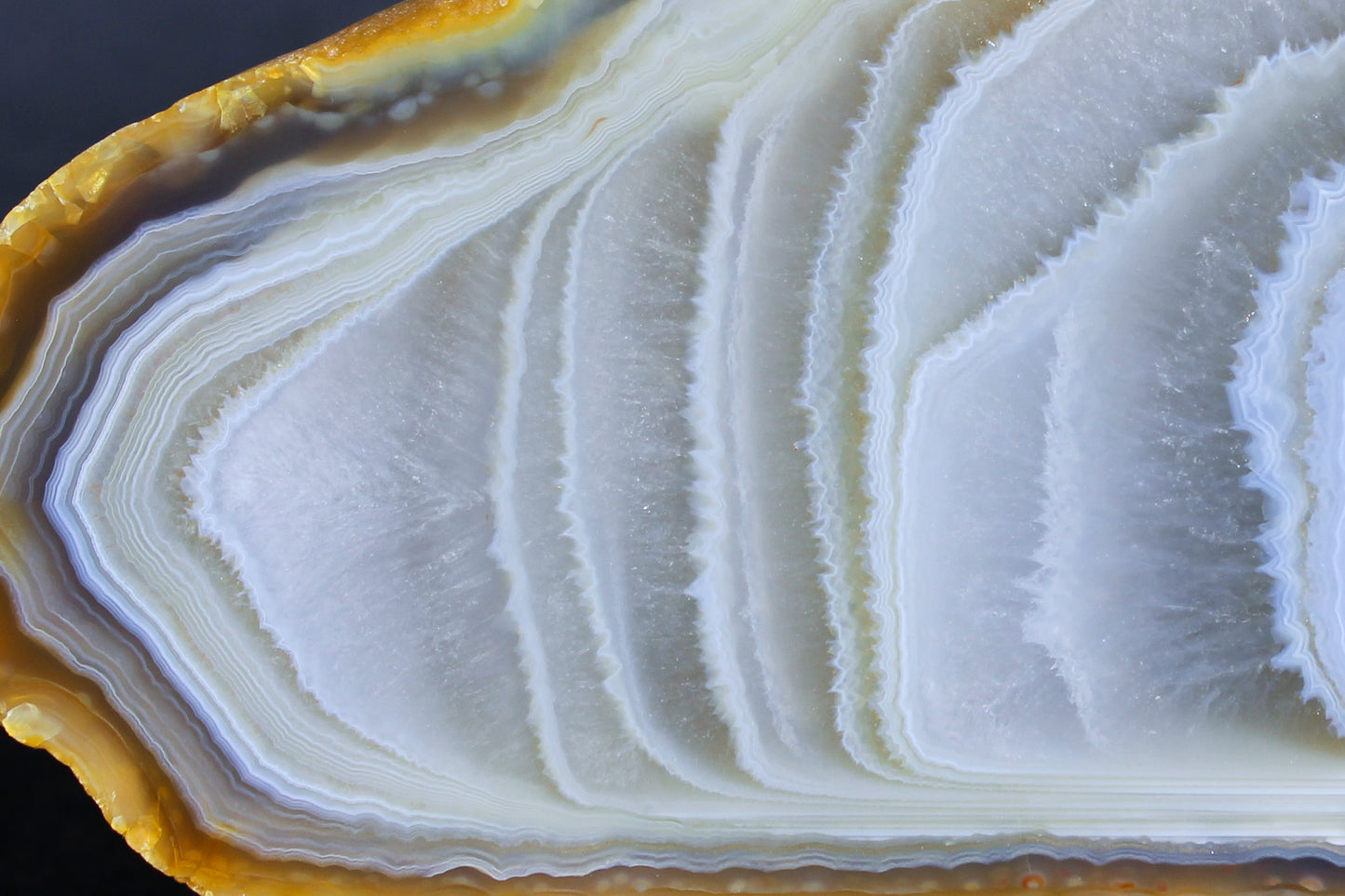 Island-Agate
