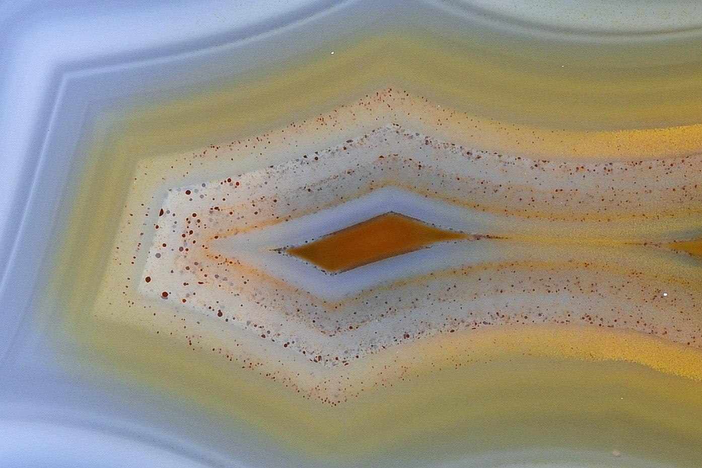 Marokko