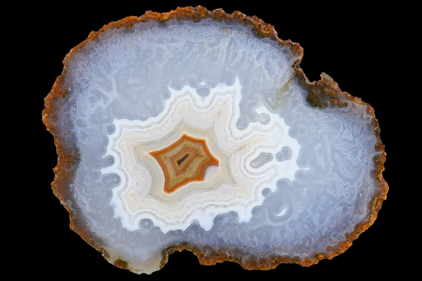 Marokko