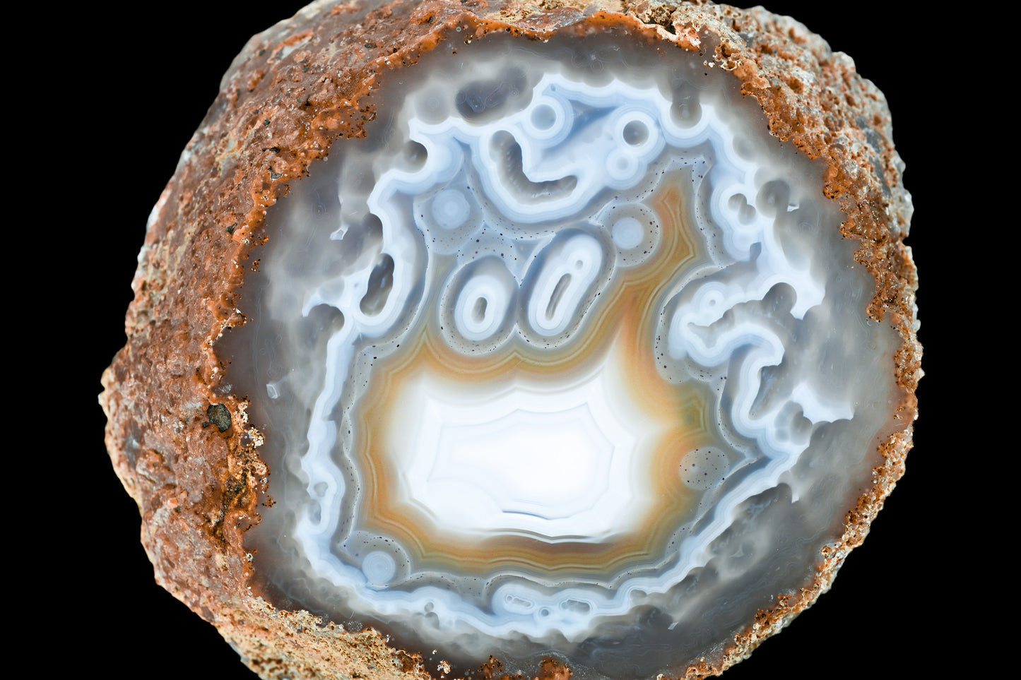 Marokko