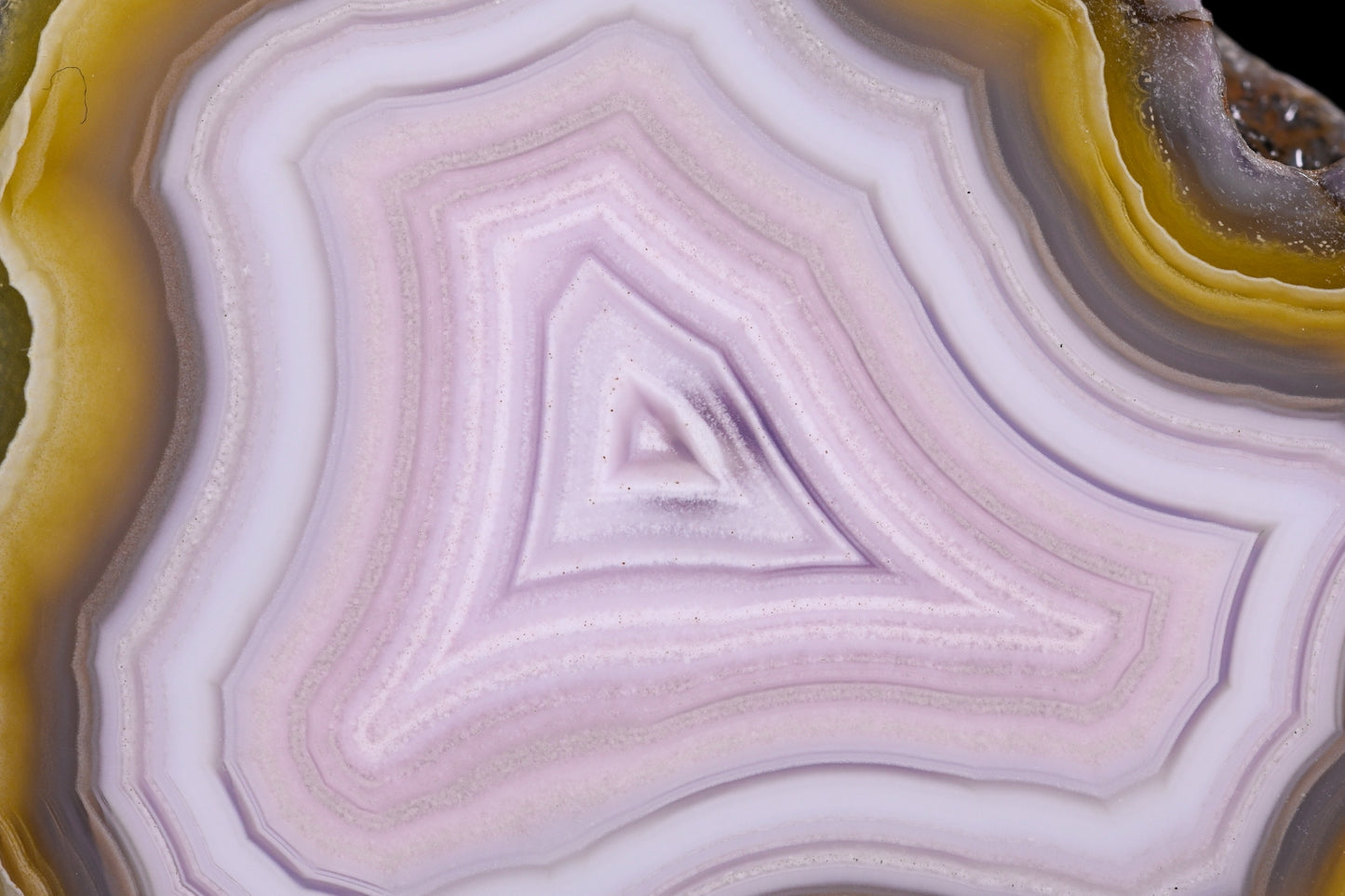 Mexiko