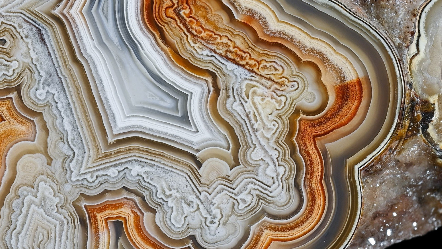 Mexiko