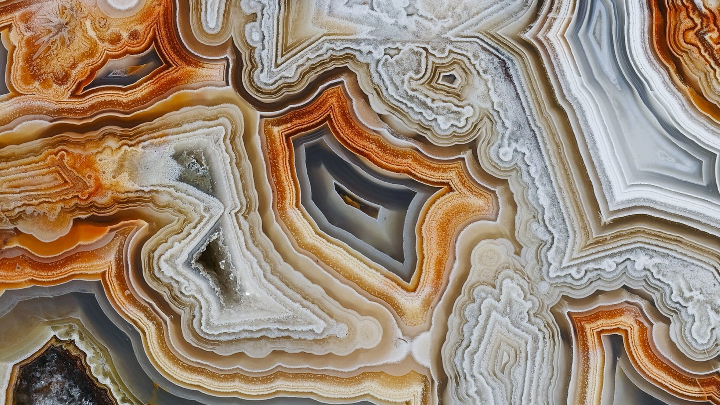 Mexiko