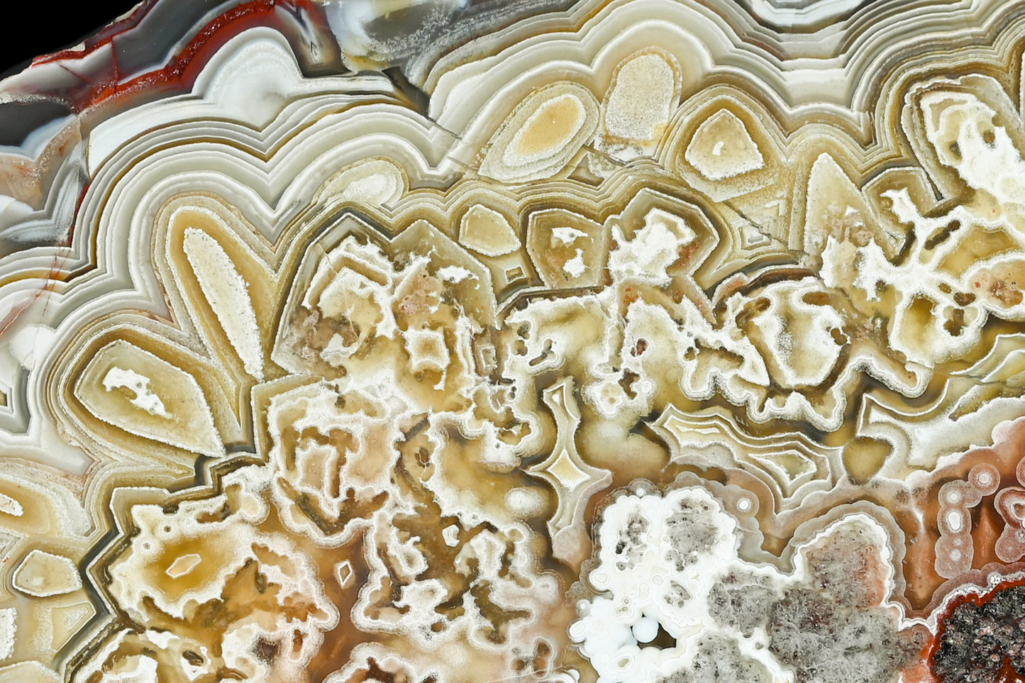 Mexiko