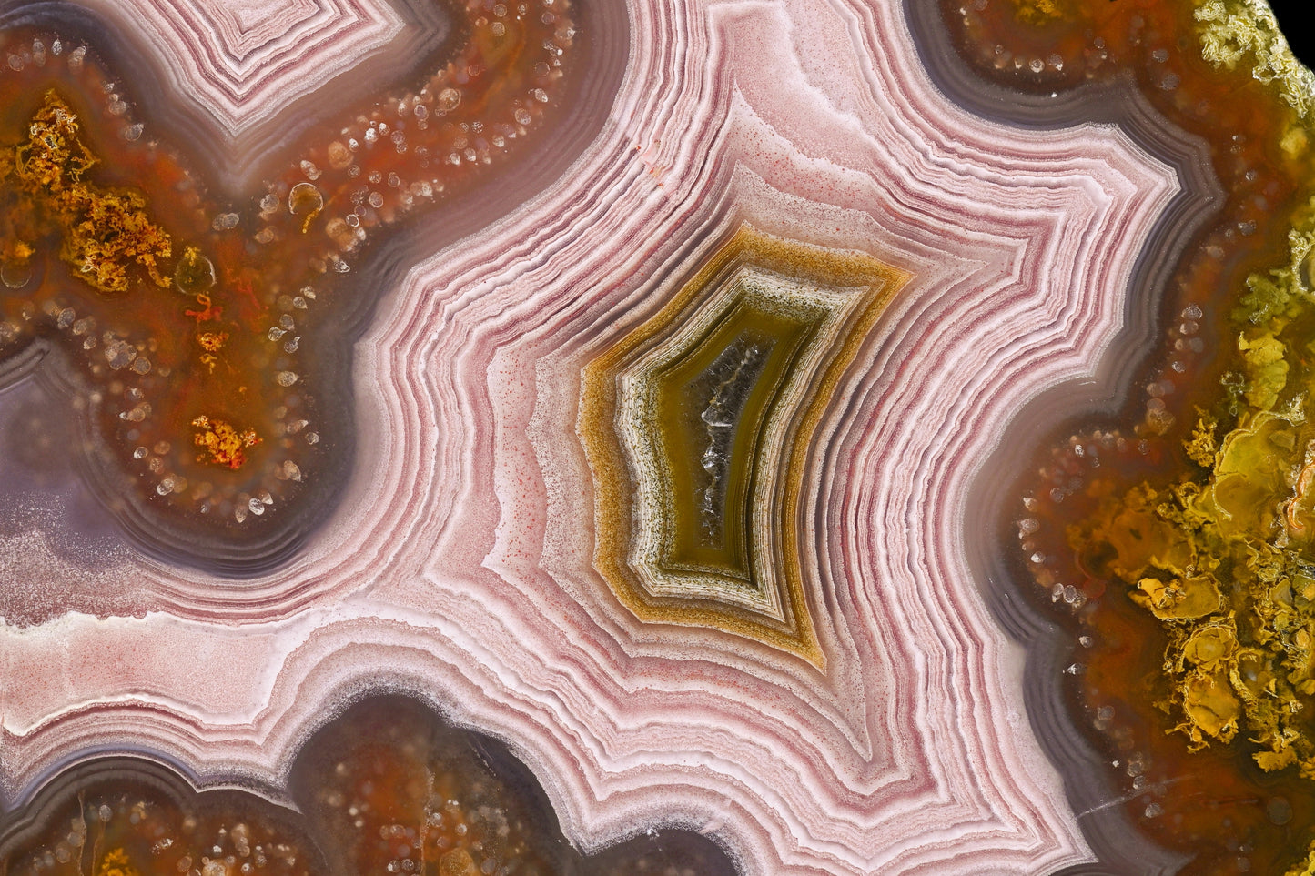 Mexiko