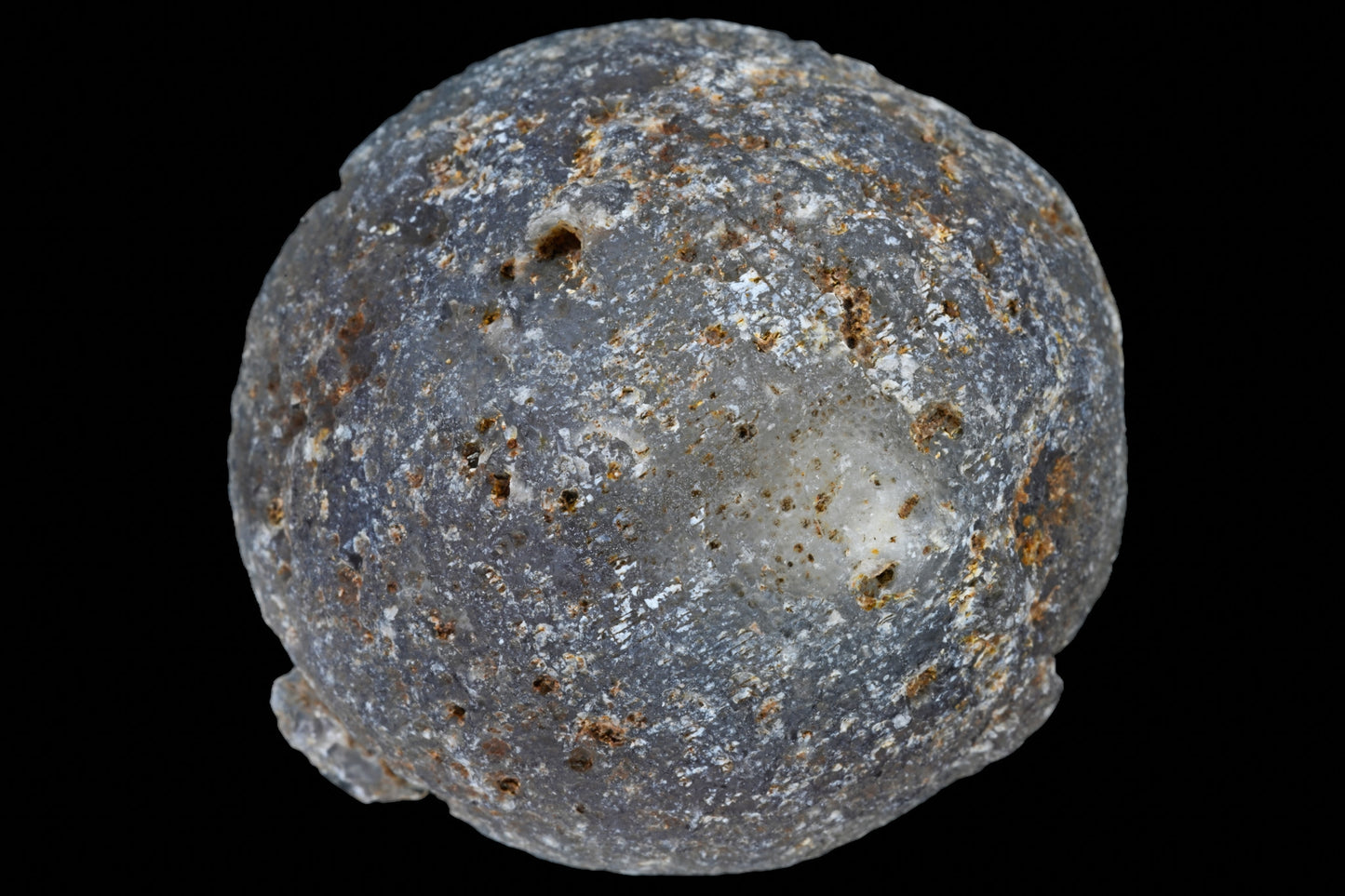 Mosambik