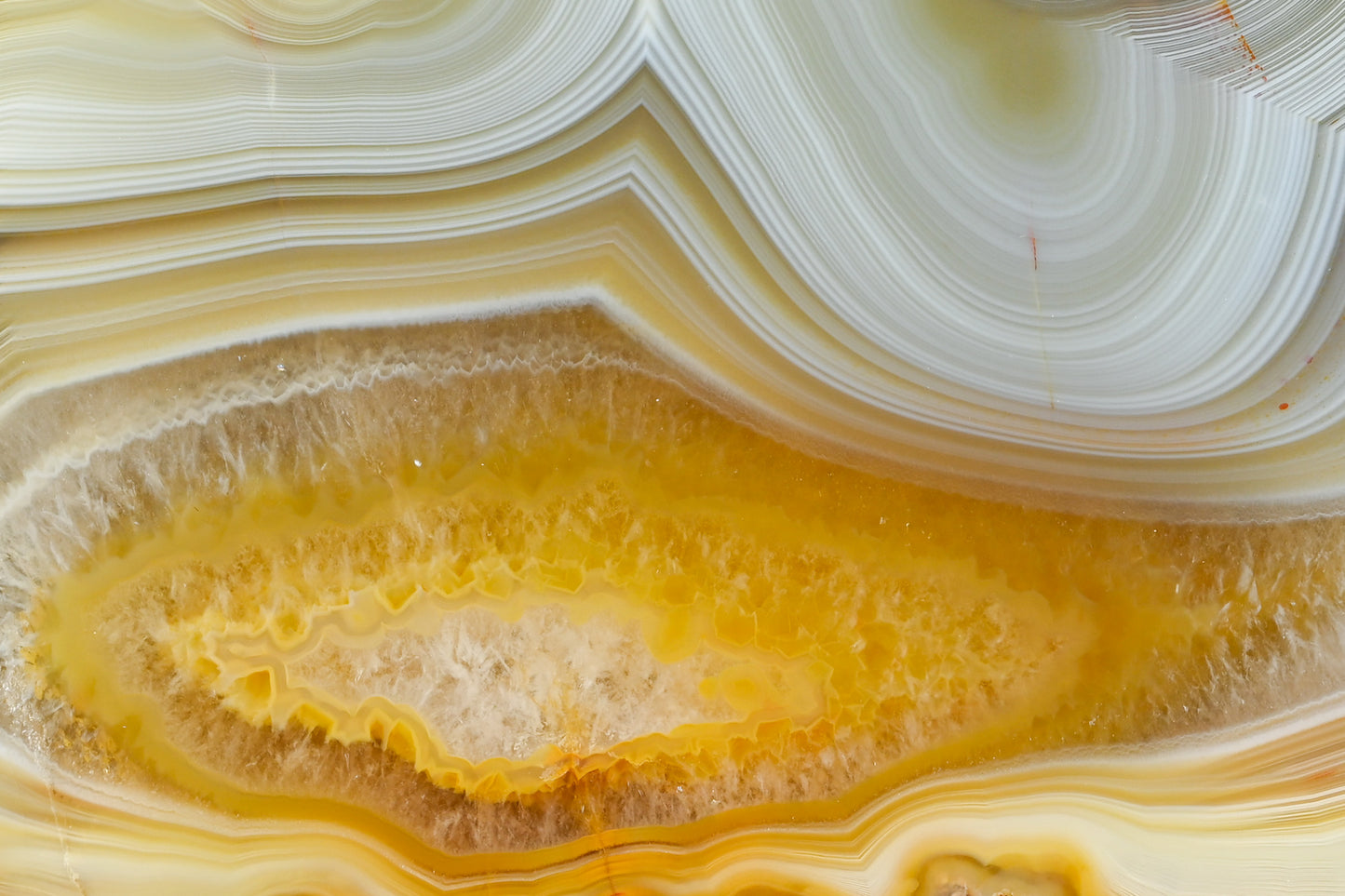 Island-Agate