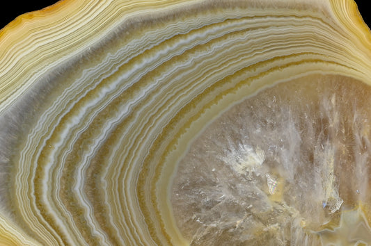 Island-Agate