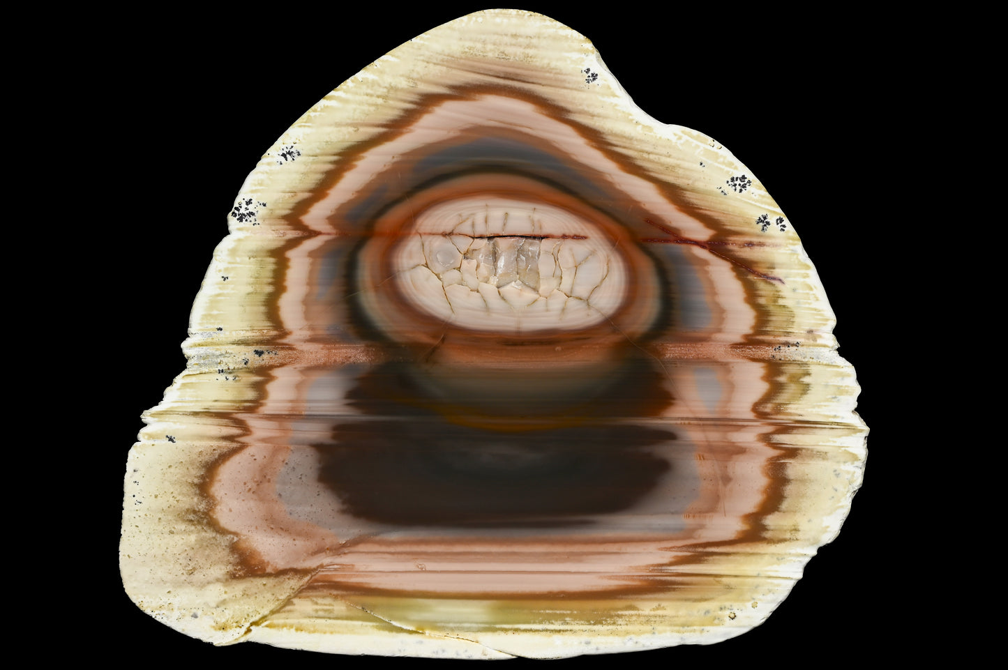 Jaspis