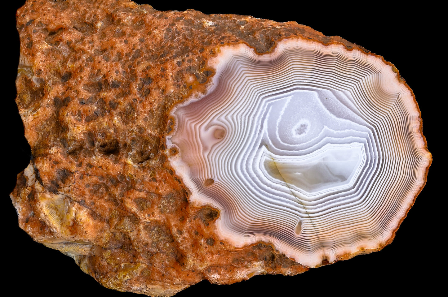 Marokko