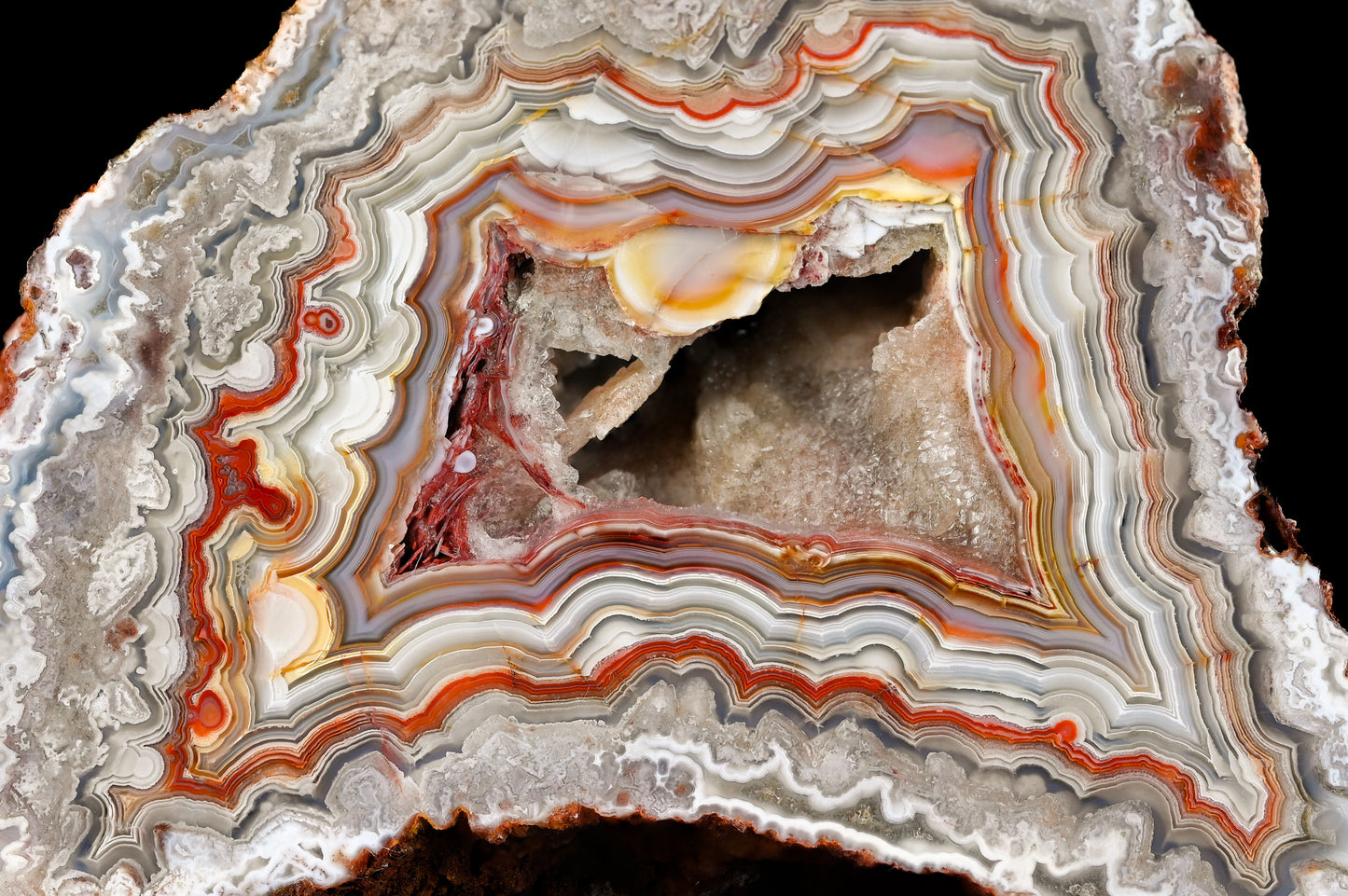 Mexiko