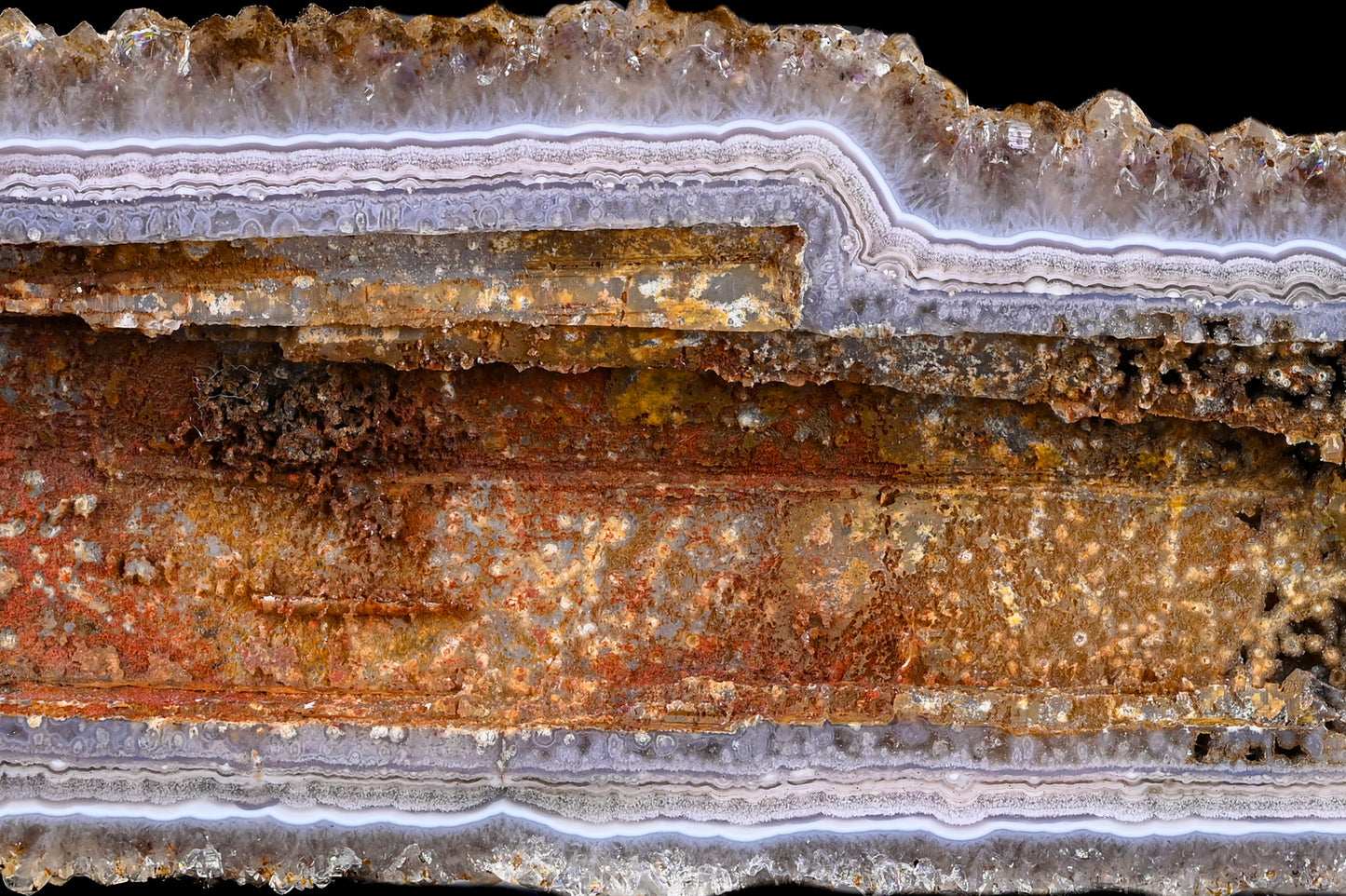 Mexiko