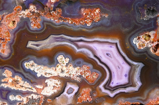 Mexiko