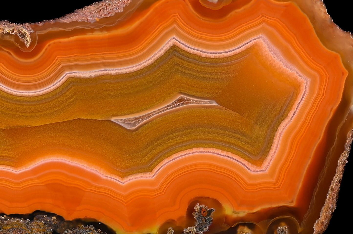 Malawi