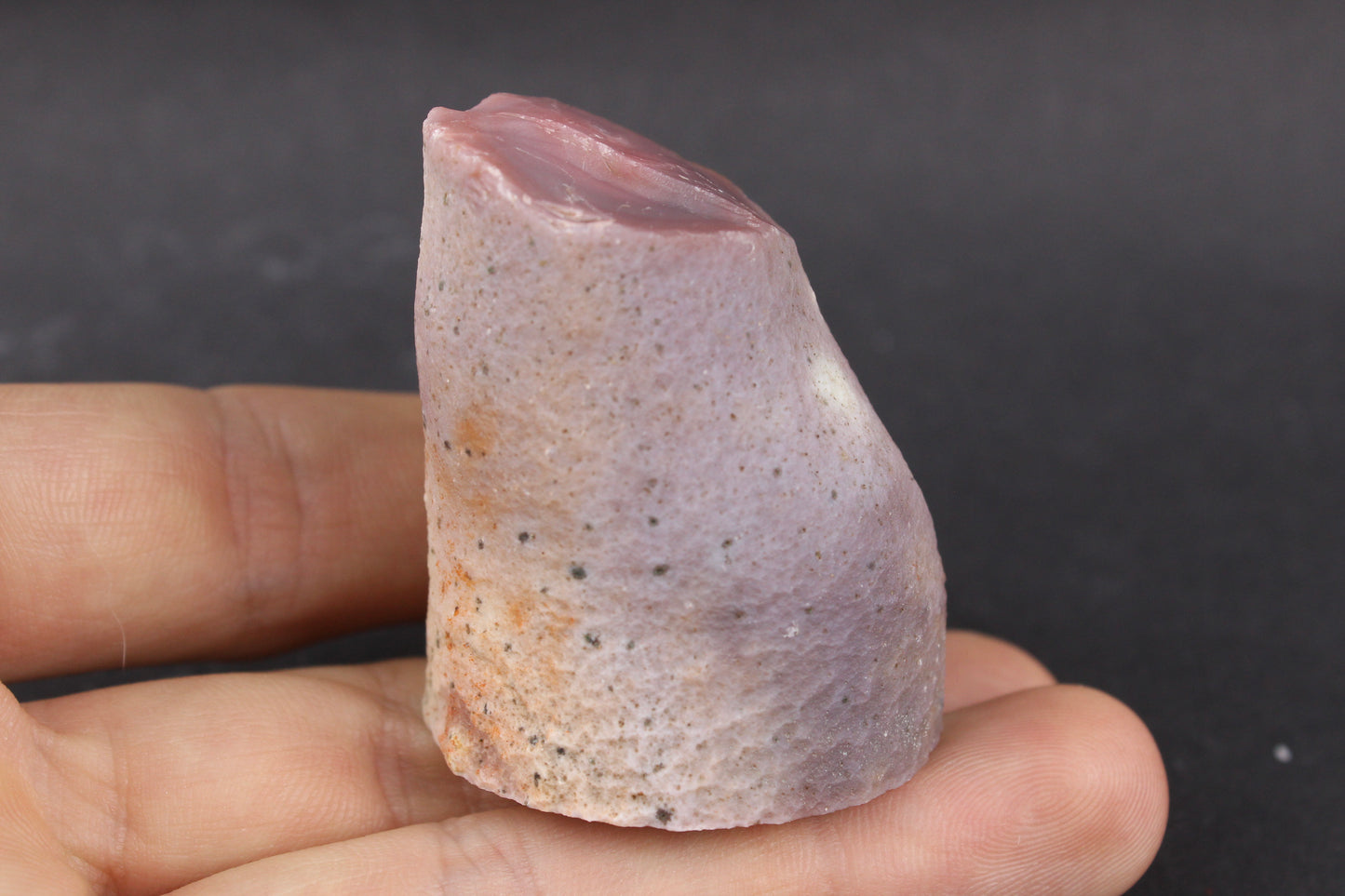 Mosambik