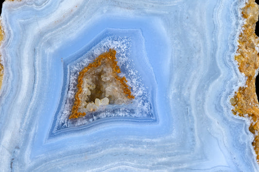 Namibia