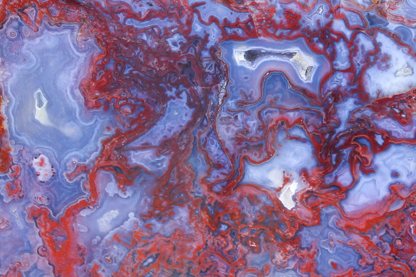 Ungarn
