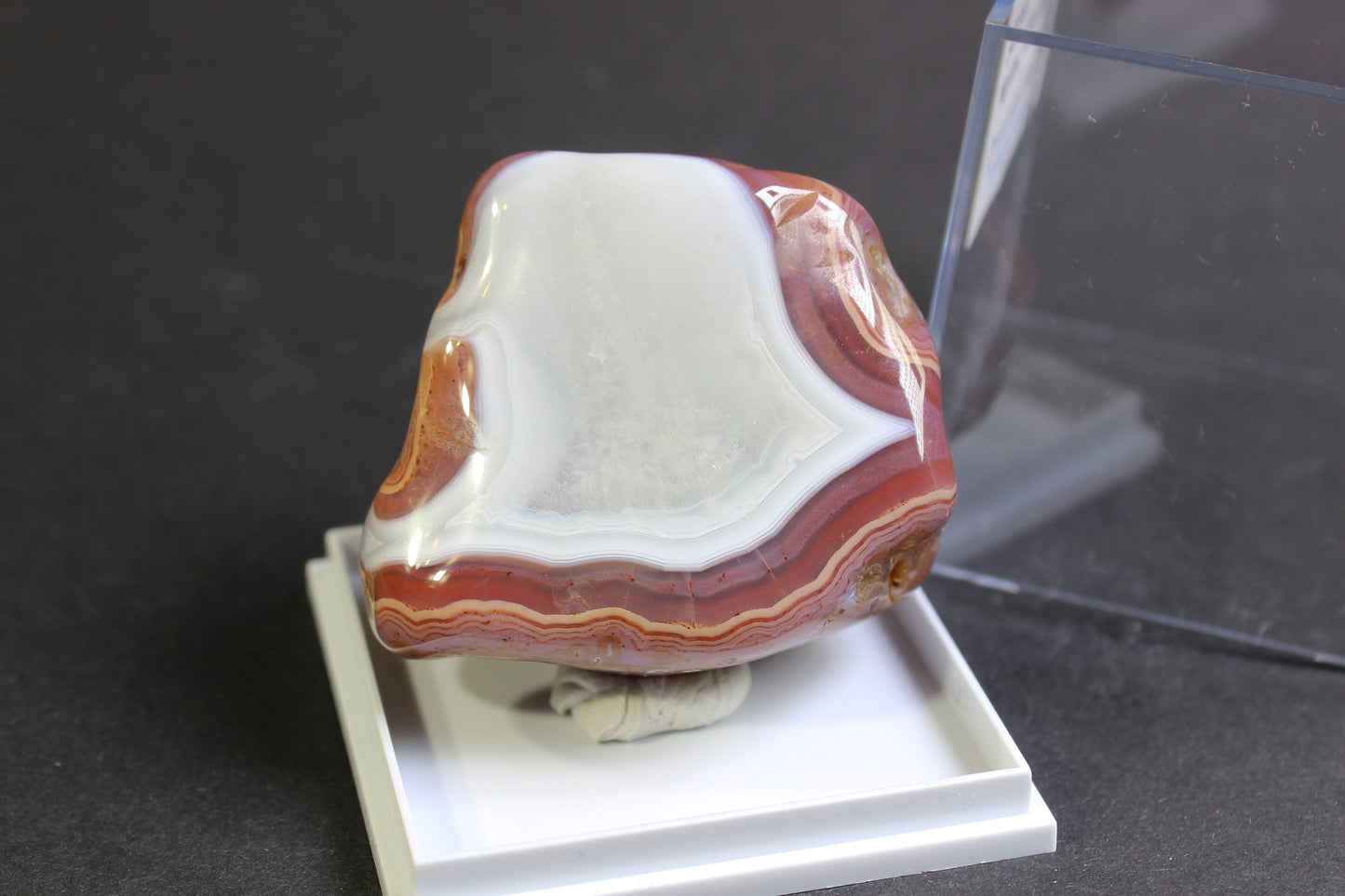 Trommelsteine 7€