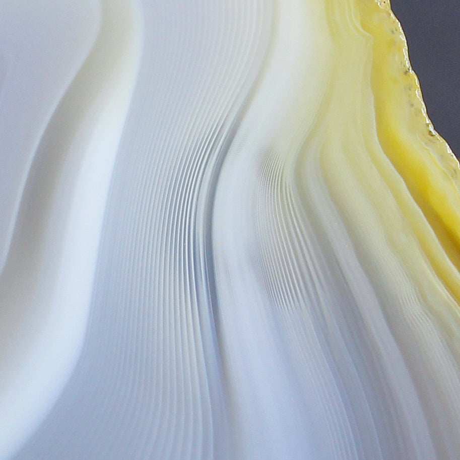 Island-Agate