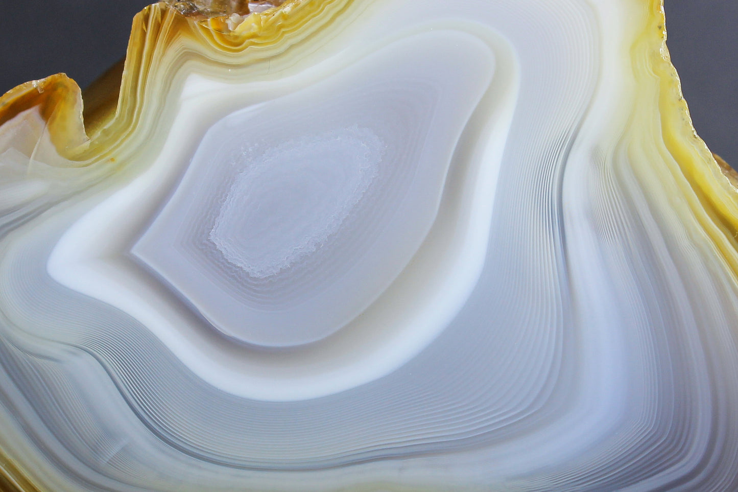 Island-Agate