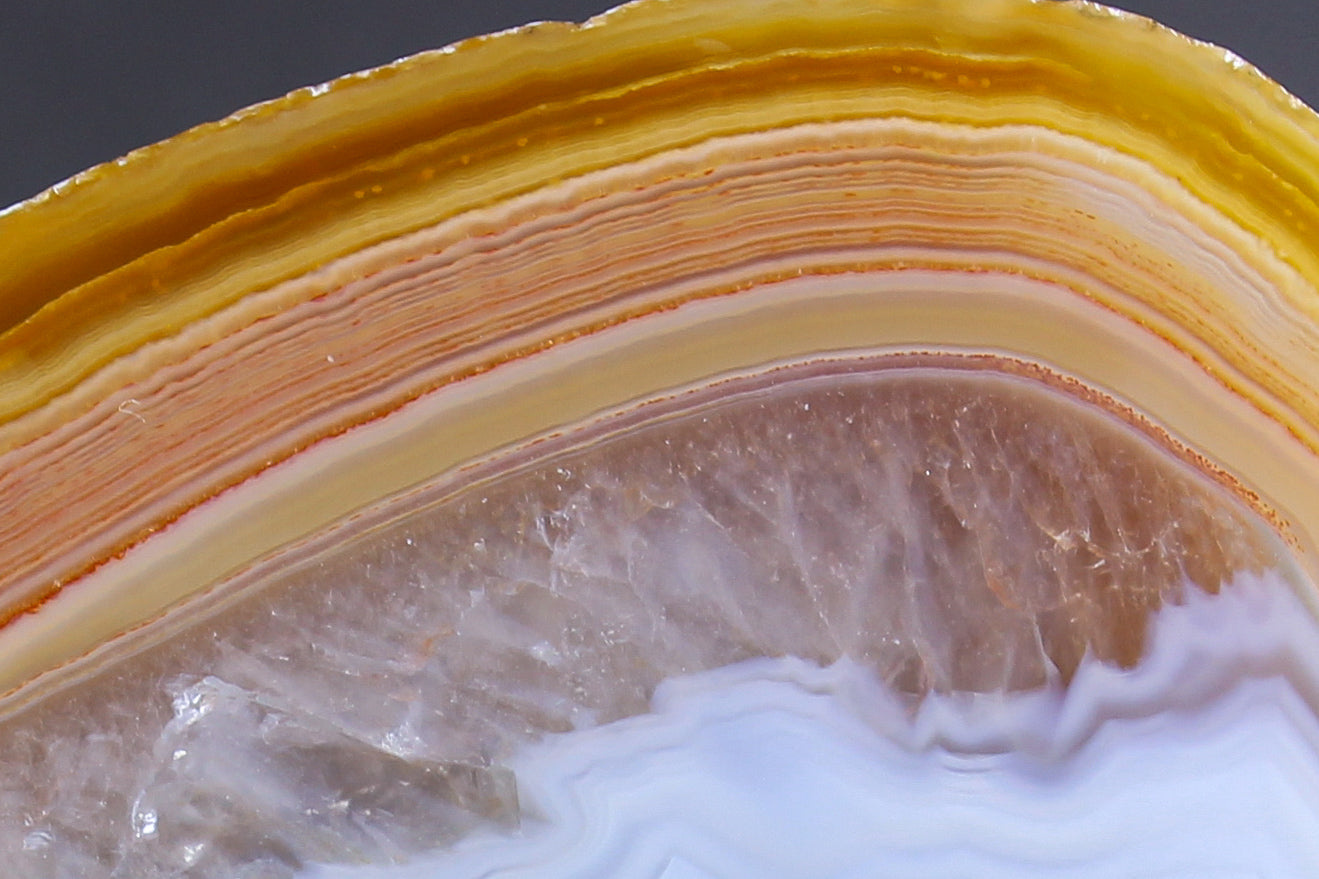 Island-Agate