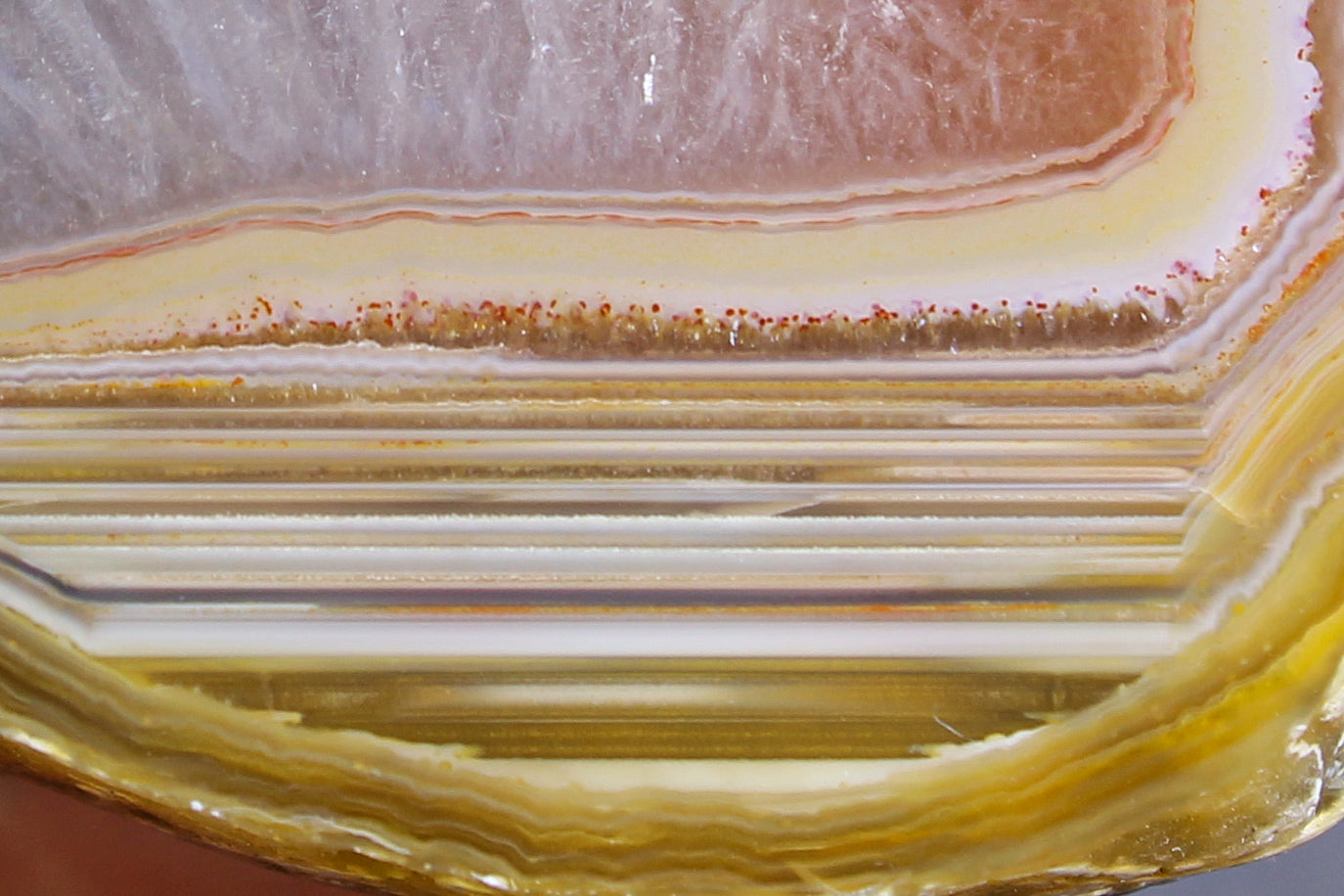 Island-Agate