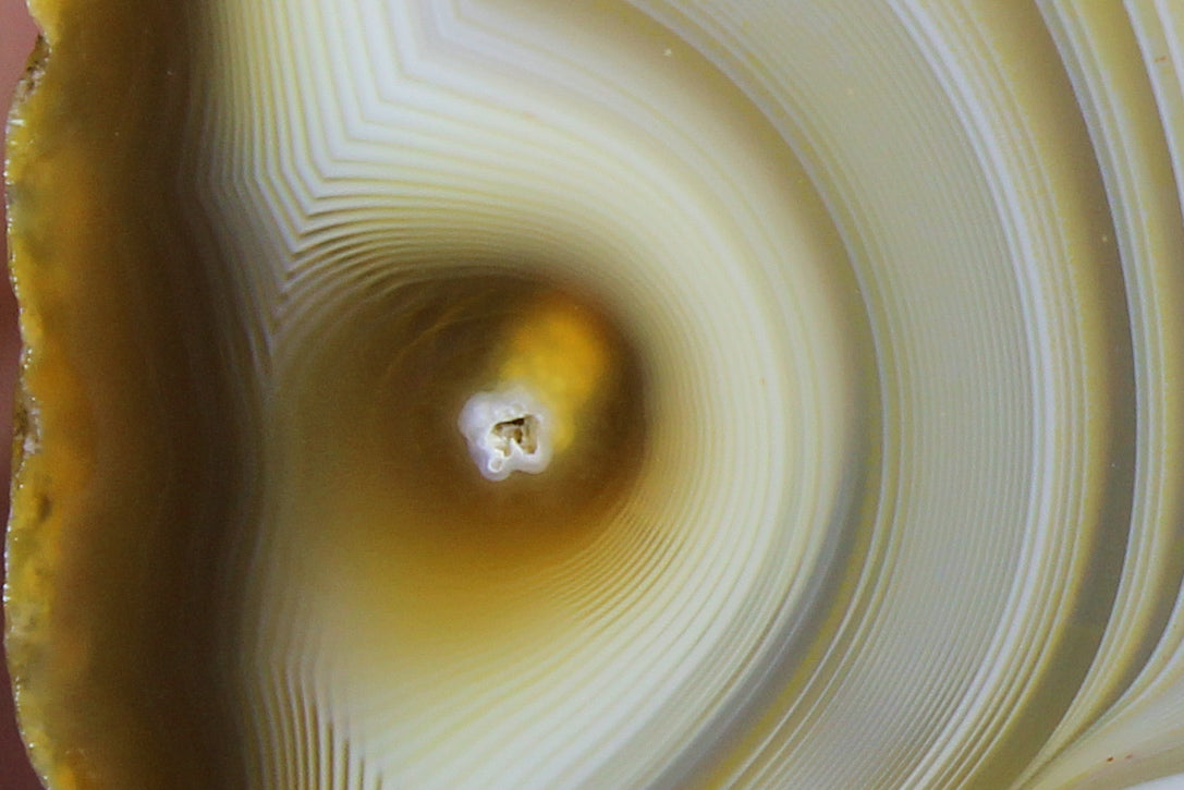 Island-Agate
