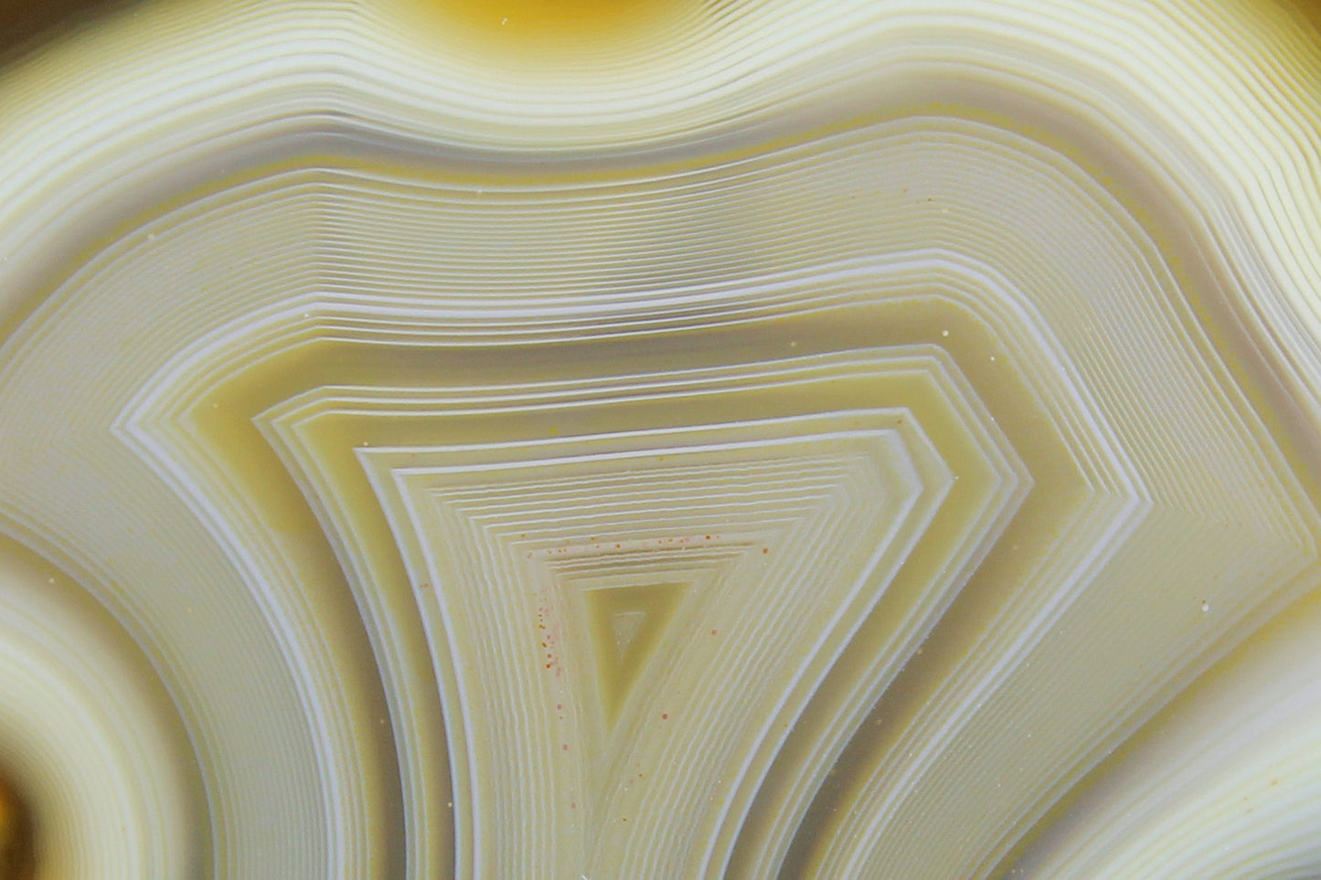 Island-Agate