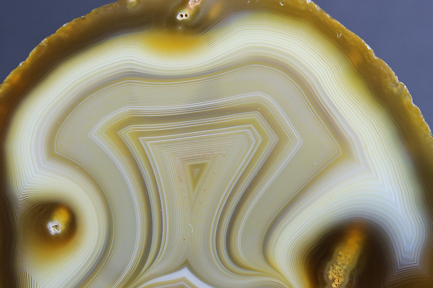 Island-Agate