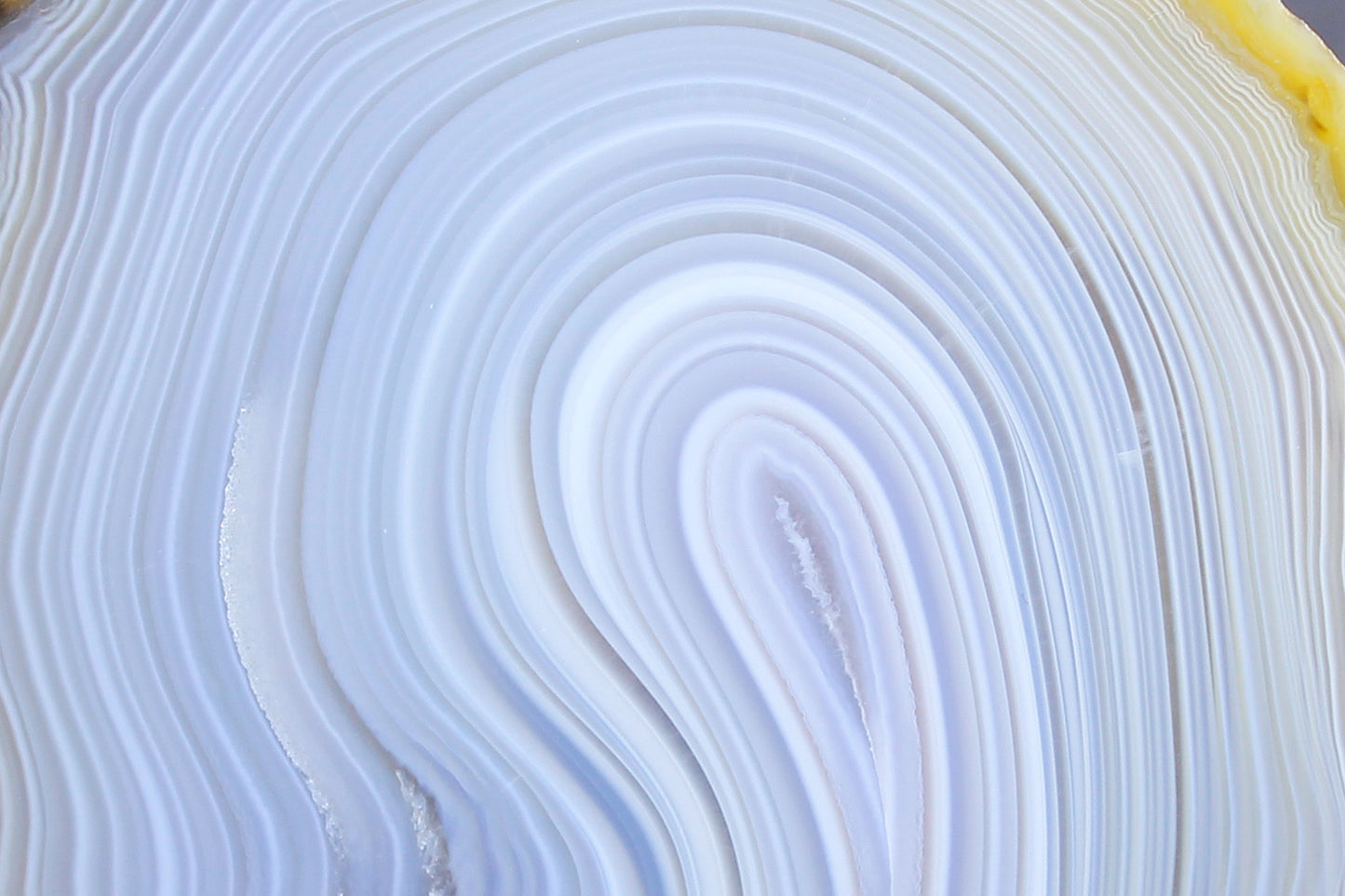 Island-Agate