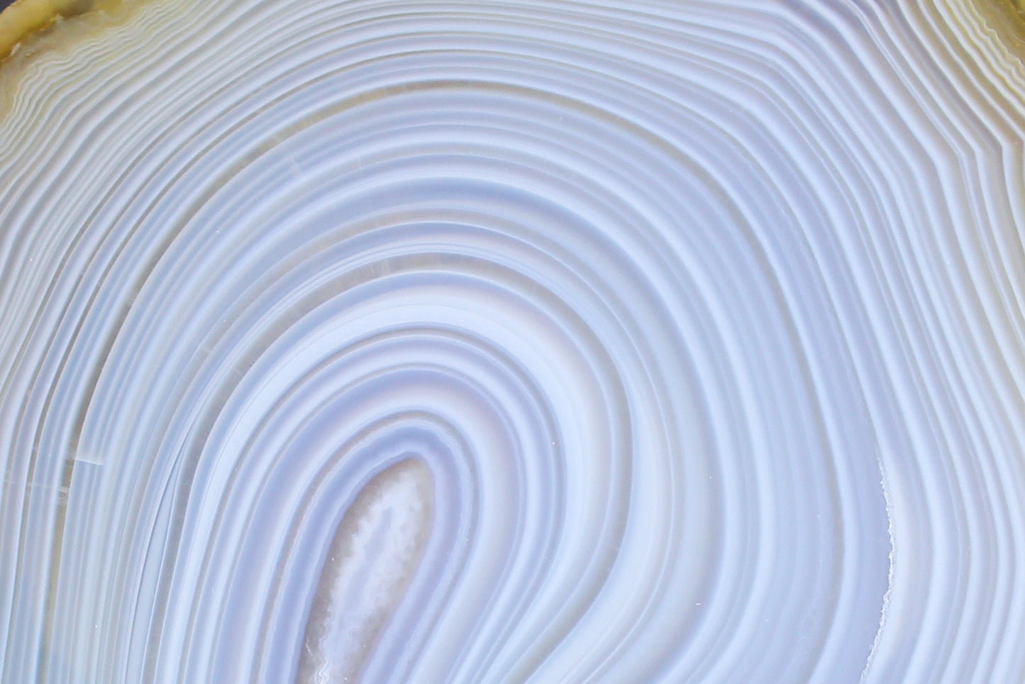 Island-Agate