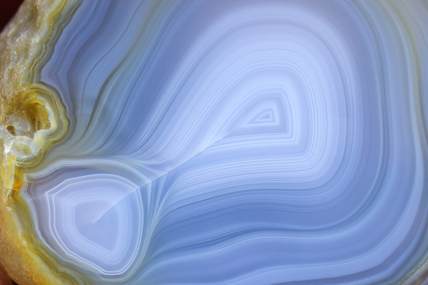 Island-Agate
