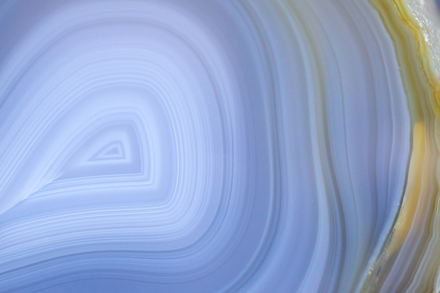 Island-Agate