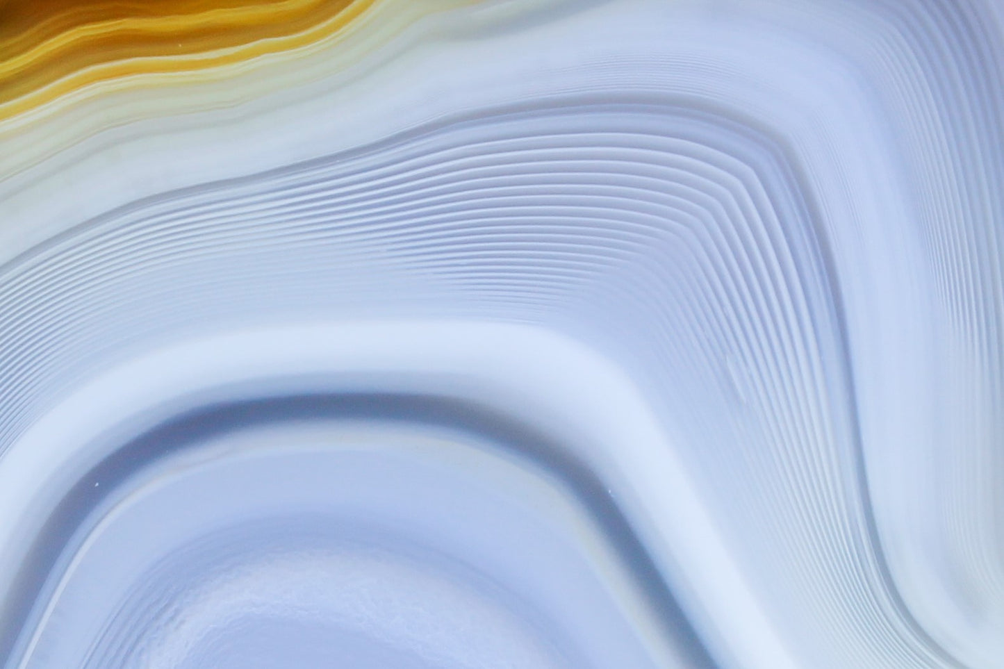 Island-Agate