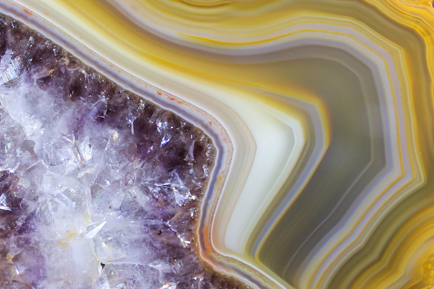 Island-Agate