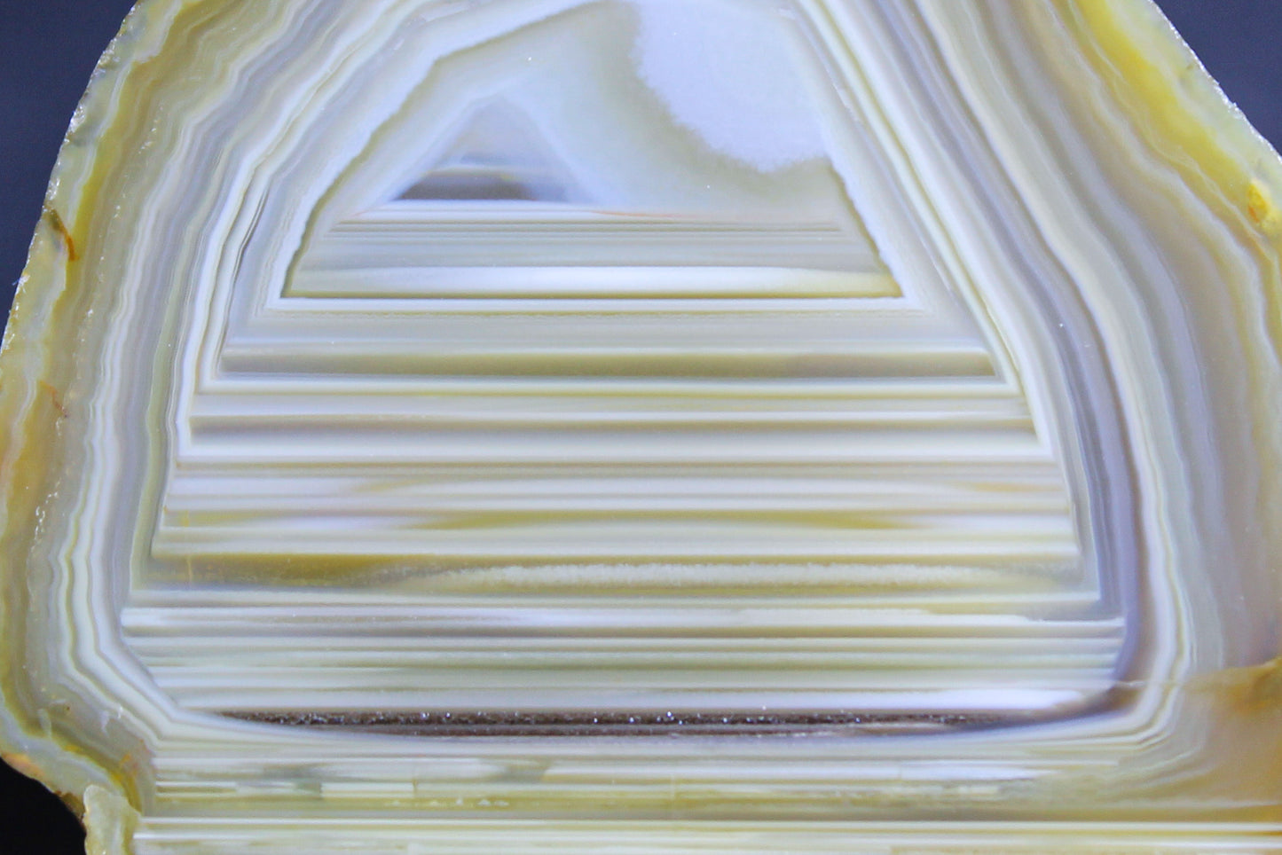 Island-Agate