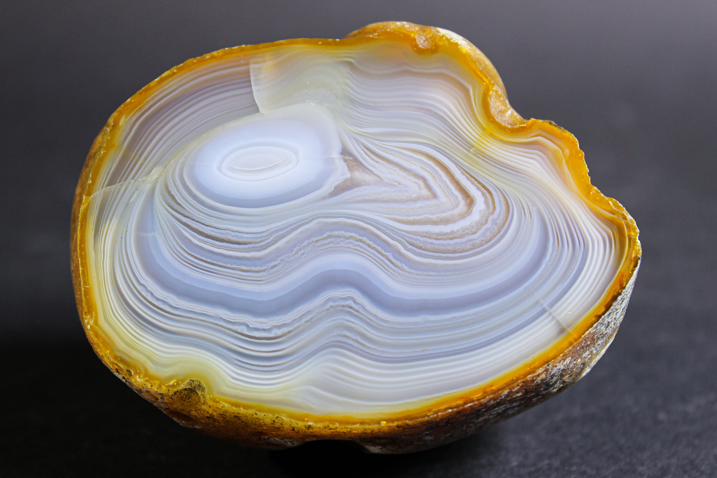 Island-Agate