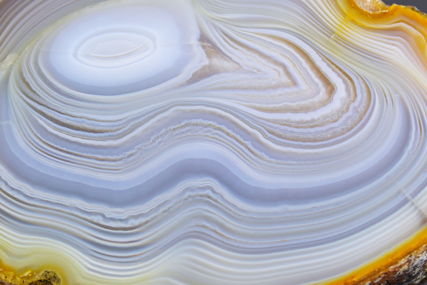 Island-Agate