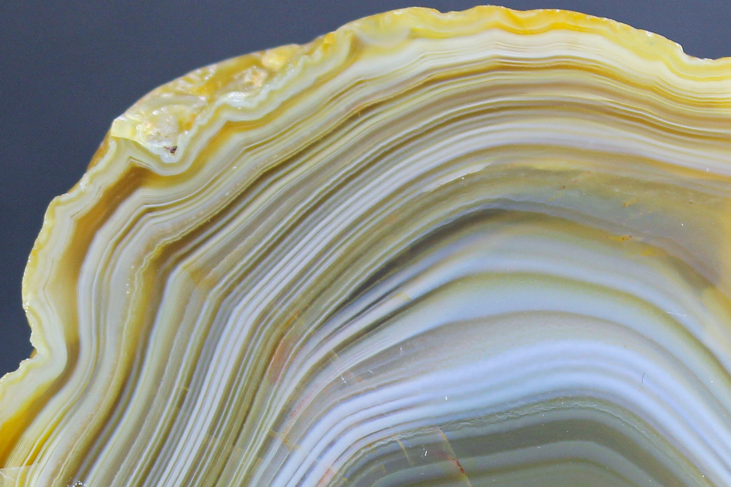 Island-Agate