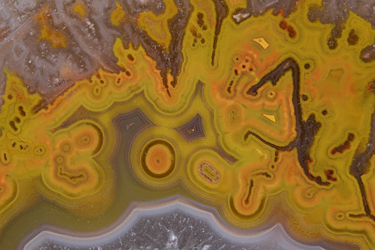 Marokko