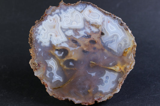 Marokko