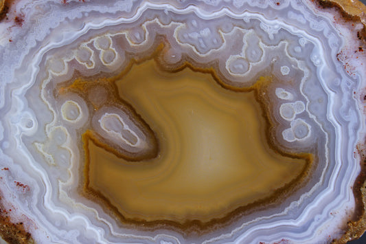Marokko