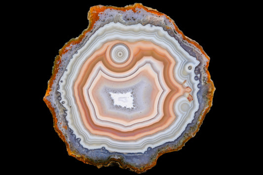 Wolfgang Waeger special!