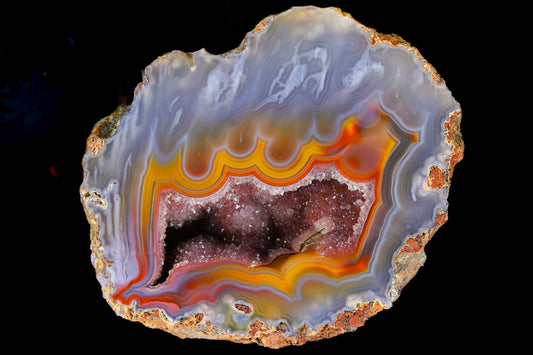 Malawi Achate + Grand Finale Tucson Live Show