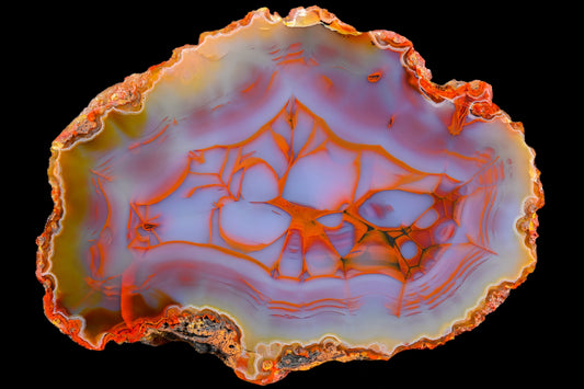 Türkei-Reise + Tucson