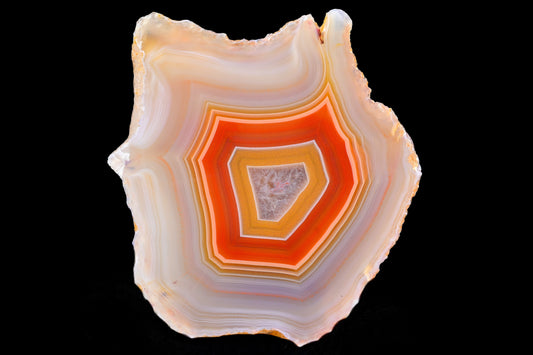 Malawi Achate in Tucson