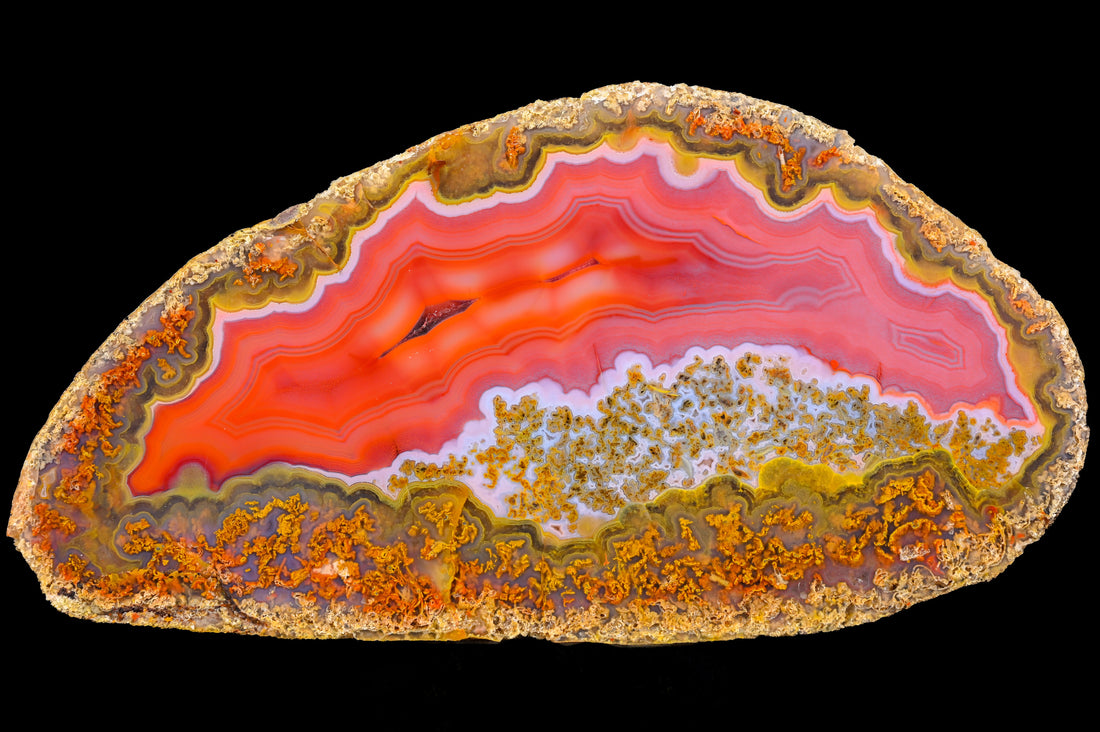 Türkei + Parpart Sammlung