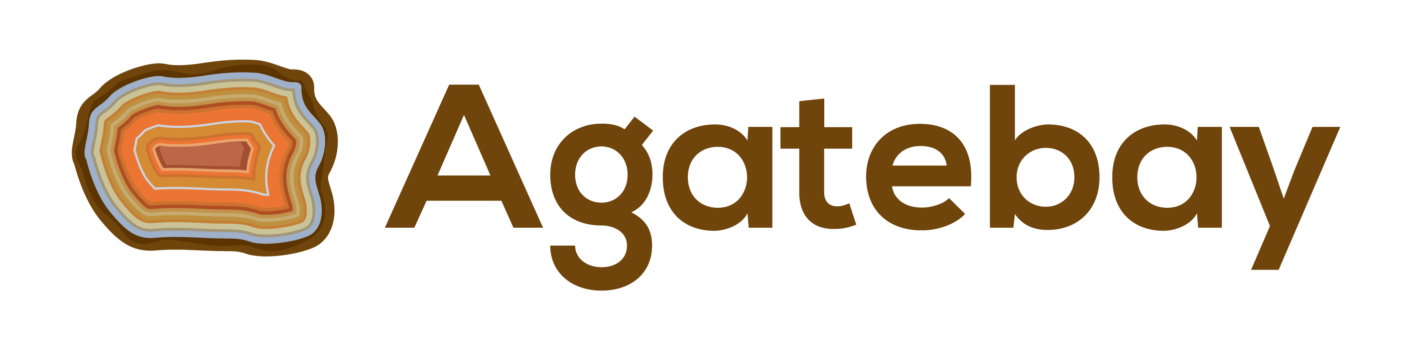 Agatebay