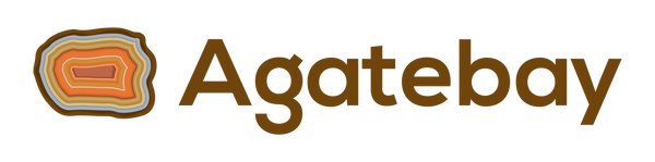 Agatebay