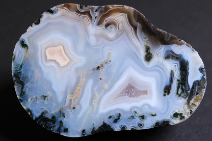 Botswana